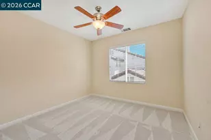 2320 Demartini Ln, Brentwood, CA 94513 - Photo 24
