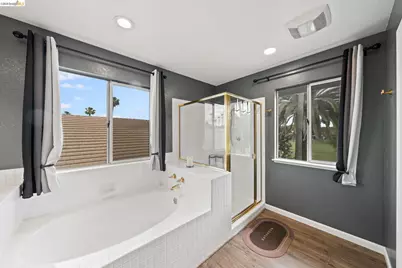 2147 Saint Andrews Ct, Discovery Bay, CA 94505 - Photo 34