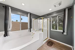 2147 St Andrews Ct, Discovery Bay, CA 94505 - Photo 34