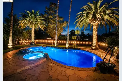 2147 Saint Andrews Ct, Discovery Bay, CA 94505 - Photo 2