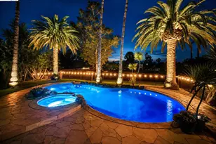 2147 St Andrews Ct, Discovery Bay, CA 94505 - Photo 2