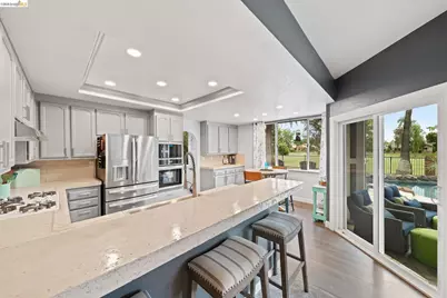 2147 Saint Andrews Ct, Discovery Bay, CA 94505 - Photo 12