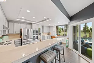 2147 St Andrews Ct, Discovery Bay, CA 94505 - Photo 12