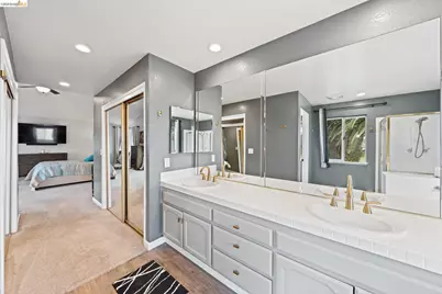 2147 Saint Andrews Ct, Discovery Bay, CA 94505 - Photo 36