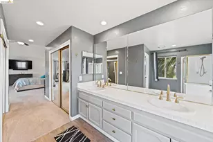 2147 St Andrews Ct, Discovery Bay, CA 94505 - Photo 36