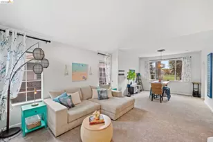 2147 St Andrews Ct, Discovery Bay, CA 94505 - Photo 6