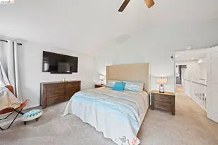 2147 St Andrews Ct, Discovery Bay, CA 94505 - Photo 30