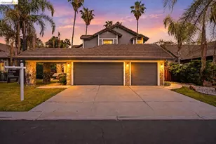 2147 St Andrews Ct, Discovery Bay, CA 94505 - Photo 2