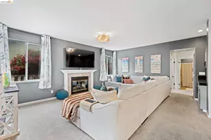 2147 St Andrews Ct, Discovery Bay, CA 94505 - Photo 16