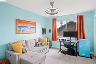 2147 St Andrews Ct, Discovery Bay, CA 94505 - Photo 26