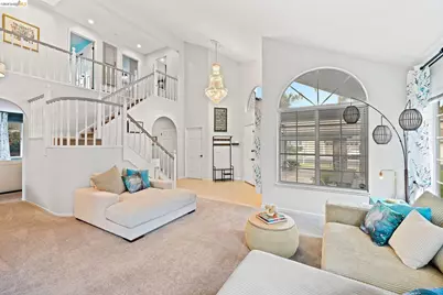 2147 Saint Andrews Ct, Discovery Bay, CA 94505 - Photo 22