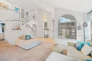 2147 St Andrews Ct, Discovery Bay, CA 94505 - Photo 22