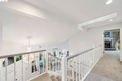 2147 Saint Andrews Ct, Discovery Bay, CA 94505 - Photo 28