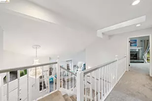 2147 St Andrews Ct, Discovery Bay, CA 94505 - Photo 28