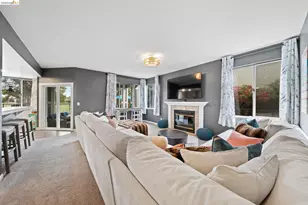 2147 St Andrews Ct, Discovery Bay, CA 94505 - Photo 14