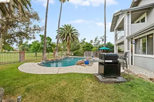 2147 St Andrews Ct, Discovery Bay, CA 94505 - Photo 42