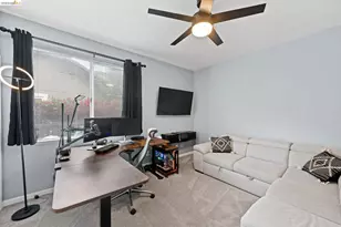2147 St Andrews Ct, Discovery Bay, CA 94505 - Photo 20