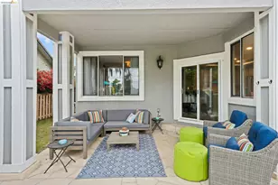 2147 St Andrews Ct, Discovery Bay, CA 94505 - Photo 38