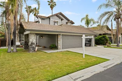 2147 Saint Andrews Ct, Discovery Bay, CA 94505 - Photo 46