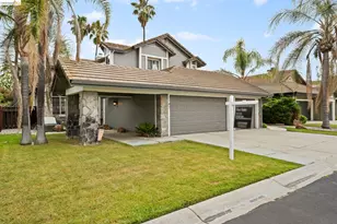 2147 St Andrews Ct, Discovery Bay, CA 94505 - Photo 46