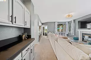 2147 St Andrews Ct, Discovery Bay, CA 94505 - Photo 18
