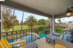 2147 St Andrews Ct, Discovery Bay, CA 94505 - Photo 32