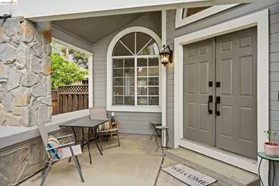 2147 Saint Andrews Ct, Discovery Bay, CA 94505 - Photo 4