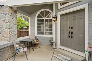 2147 St Andrews Ct, Discovery Bay, CA 94505 - Photo 4