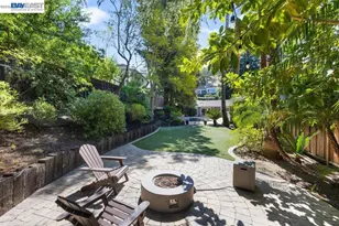 3081 Oakraider Dr, Alamo, CA 94507 - Photo 42