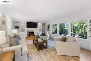 3081 Oakraider Dr, Alamo, CA 94507 - Photo 8