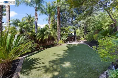 3081 Oakraider Dr, Alamo, CA 94507 - Photo 44