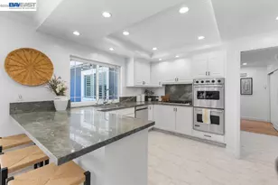 3081 Oakraider Dr, Alamo, CA 94507 - Photo 16