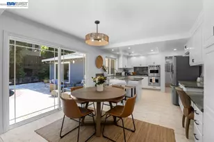 3081 Oakraider Dr, Alamo, CA 94507 - Photo 20