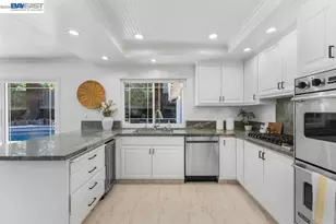 3081 Oakraider Dr, Alamo, CA 94507 - Photo 16
