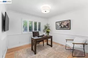 3081 Oakraider Dr, Alamo, CA 94507 - Photo 38