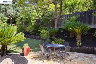 3081 Oakraider Dr, Alamo, CA 94507 - Photo 42