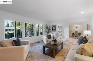 3081 Oakraider Dr, Alamo, CA 94507 - Photo 10