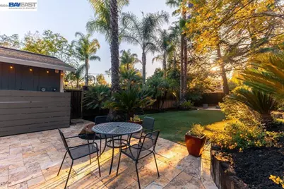 3081 Oakraider Dr, Alamo, CA 94507 - Photo 50