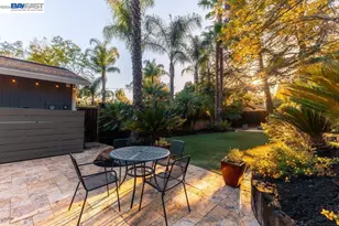 3081 Oakraider Dr, Alamo, CA 94507 - Photo 50
