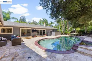 3081 Oakraider Dr, Alamo, CA 94507 - Photo 40