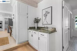 3081 Oakraider Dr, Alamo, CA 94507 - Photo 22