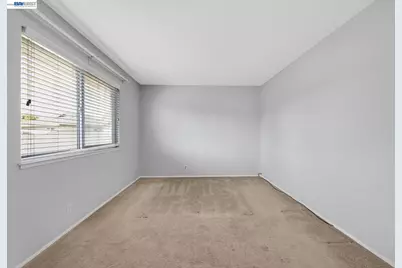 2274 Peacock Pl #2, Union City, CA 94587 - Photo 12