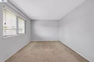 2274 Peacock Pl, Union City, CA 94587 - Photo 12