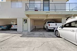 2274 Peacock Pl, Union City, CA 94587 - Photo 20