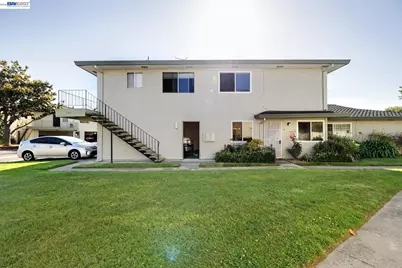 2274 Peacock Pl #2, Union City, CA 94587 - Photo 24