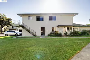 2274 Peacock Pl, Union City, CA 94587 - Photo 24
