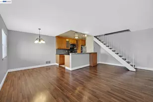 2274 Peacock Pl, Union City, CA 94587 - Photo 2