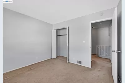 2274 Peacock Pl #2, Union City, CA 94587 - Photo 18