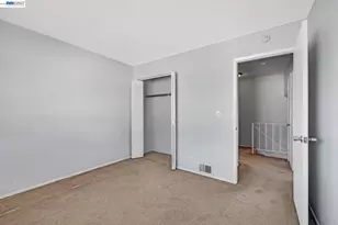 2274 Peacock Pl, Union City, CA 94587 - Photo 18