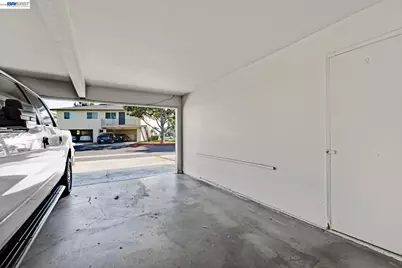 2274 Peacock Pl #2, Union City, CA 94587 - Photo 22